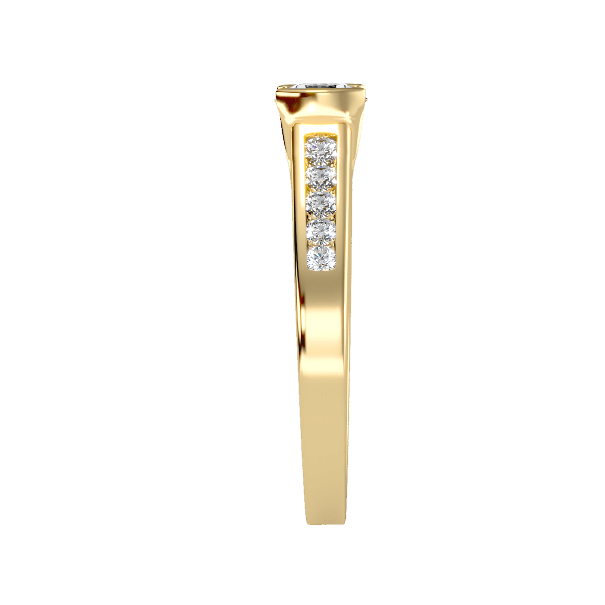 https://www.goldiam.co.il/en/sites/default/files/RC_RD_205%20YS..jpg